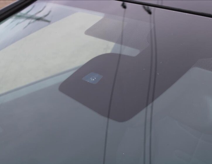 Peugeot 508 Kombi 2,0 l 120 kw