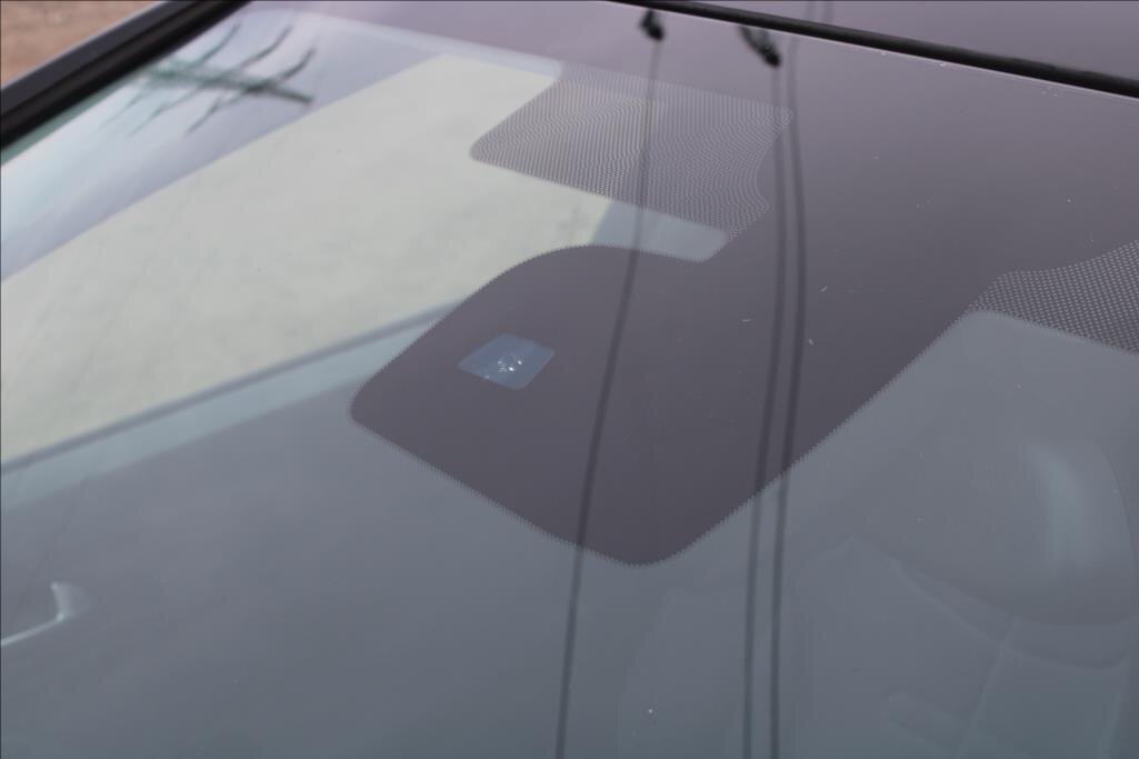 Peugeot 508 Kombi 2,0 l 120 kw