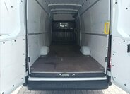 Iveco Daily 8