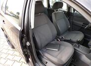 Volkswagen Polo 22