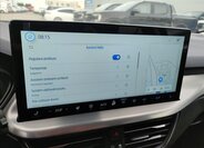 Ford Focus Kombi 1,5 l 85 kw