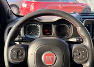 Fiat Panda 11