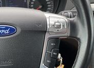 Ford S-MAX 18