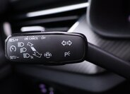 Škoda Kamiq SUV 999,0 81 kw