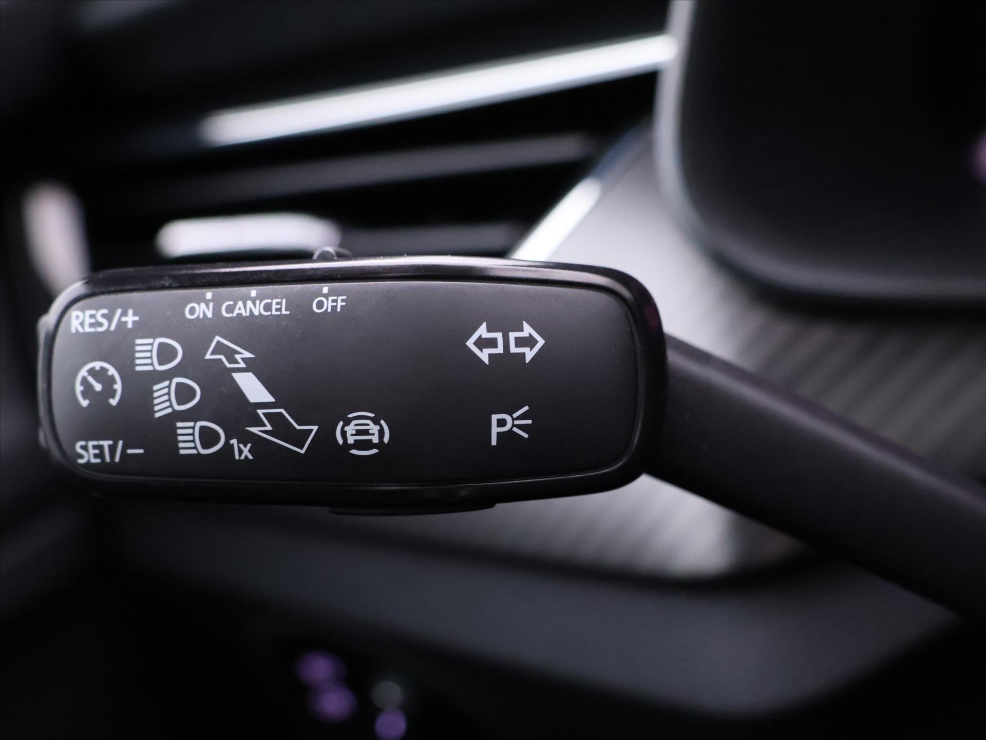 Škoda Kamiq SUV 999,0 81 kw