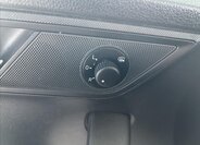 Škoda Fabia Kombi 999,0 81 kw