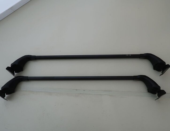 Citroën C4 Picasso MPV 1,6 l 88 kw