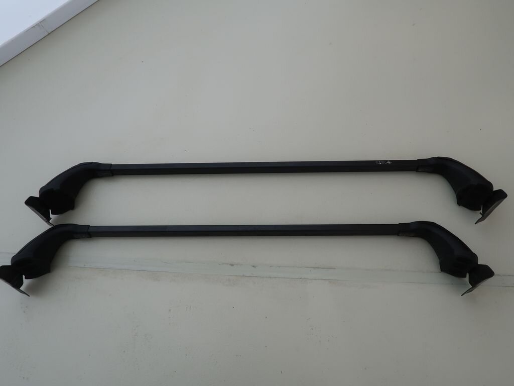 Citroën C4 Picasso MPV 1,6 l 88 kw