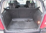 Mercedes-Benz Třídy A 17