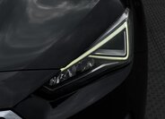 Seat Tarraco SUV / Terénní 2,0 l 110 kw