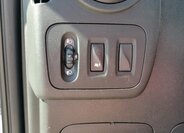 Opel Movano Ostatní 2,3 l 96 kw