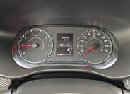 Dacia Sandero Hatchback 999,0 67 kw