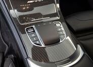 Mercedes-Benz GLC 14