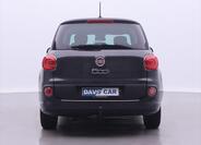 Fiat 500L 6
