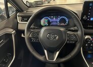 Toyota RAV4 14