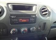 Renault Master 18