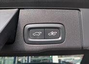 Volvo XC60 SUV 2,0 l 145 kw