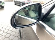 Mercedes-Benz Třídy E Sedan / Limuzína 2,0 l 290 kw