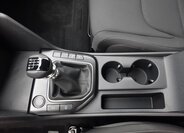 KIA Sportage SUV / Terénní 1,6 l 110 kw