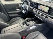 Mercedes-Benz GLE 12