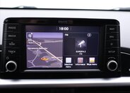 KIA Picanto Hatchback 998,0 73 kw