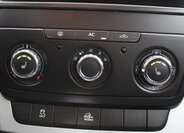 Škoda Yeti SUV / Terénní 2,0 l 103 kw