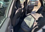 Volvo V50 Kombi 2,0 l 100 kw