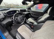 Peugeot 2008 14