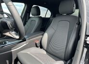 Mercedes-Benz Třídy A 11