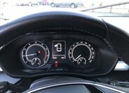 Škoda Fabia Hatchback 999,0 59 kw