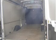 Ford Transit Ostatní 2,0 l 96 kw