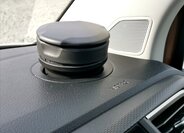 Volkswagen Multivan VAN / Minibus 2,0 l 150 kw