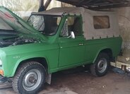 Ostatní Ostatní Ostatní 0,0 0