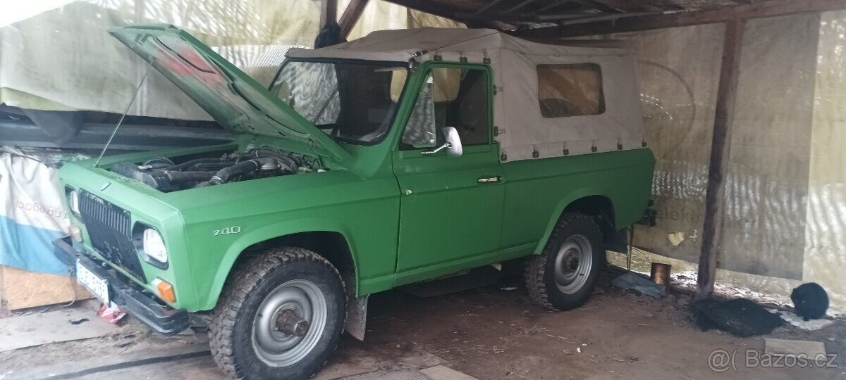 Ostatní Ostatní Ostatní 0,0 0