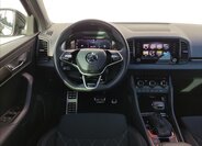 Škoda Karoq 9