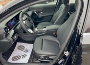 Mercedes-Benz Třídy A 15