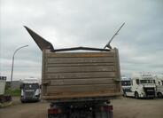 Mercedes-Benz Ostatní 26