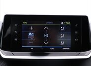 Peugeot 208 Hatchback 0,0 100 kw