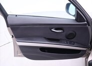 BMW Řada 3 10