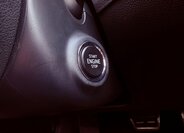 Škoda Superb Kombi 2,0 l 147 kw