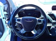 Ford Transit MPV 2,2 l 74 kw