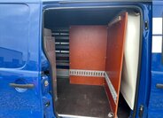 Toyota ProAce Skříň 2,0 l 94 kw