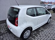 Volkswagen up! 6