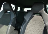 Škoda Kodiaq SUV / Terénní 2,0 l 147 kw