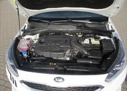 KIA Ceed 22