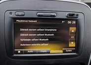 Renault Trafic Skříň 2,0 l 107 kw