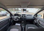 Dacia Duster SUV / Terénní 1,6 l 84 kw