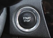 Renault Grand Scénic MPV 1,6 l 96 kw