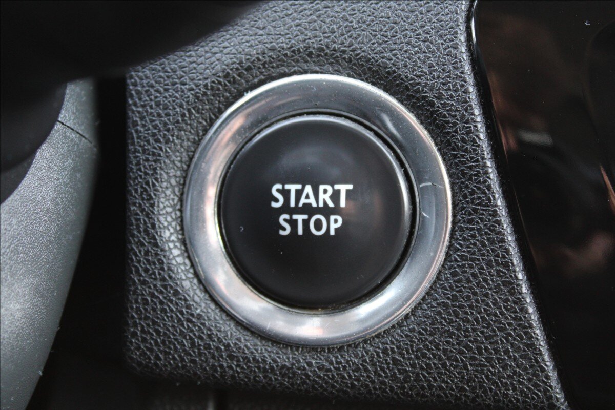 Renault Grand Scénic MPV 1,6 l 96 kw