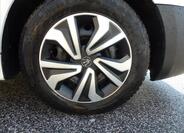 Citroën Berlingo 45